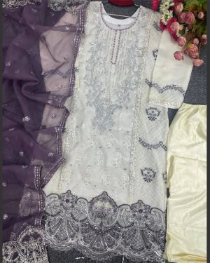 PZZ-001(Creem Tesu"রেডি ড্রেস")