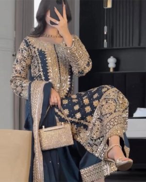 Readymadea FT-4002 (3C)