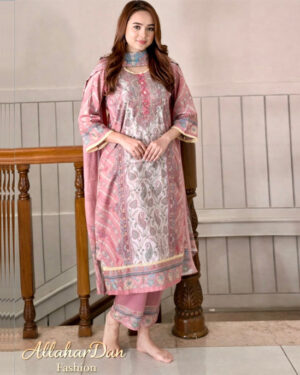 রেডি জমজম কটন MN (RJC-100)