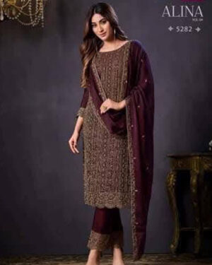 Vepuler সম্পূর্ণ-রেডি-ড্রেস